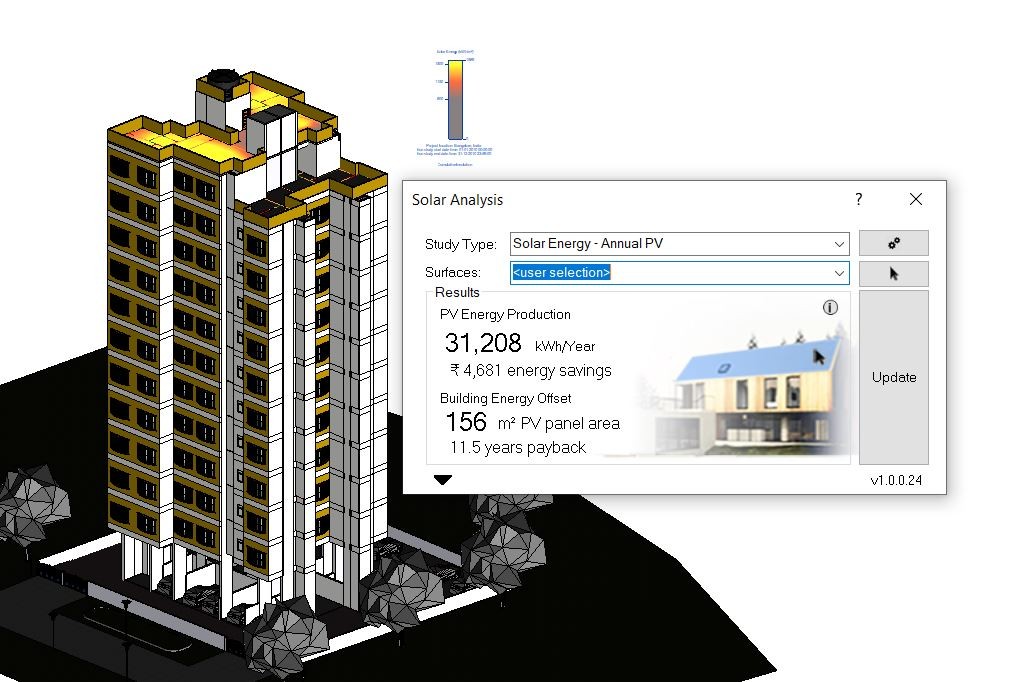 project-slider-image