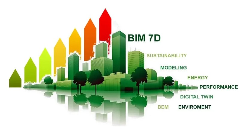 project-slider-image