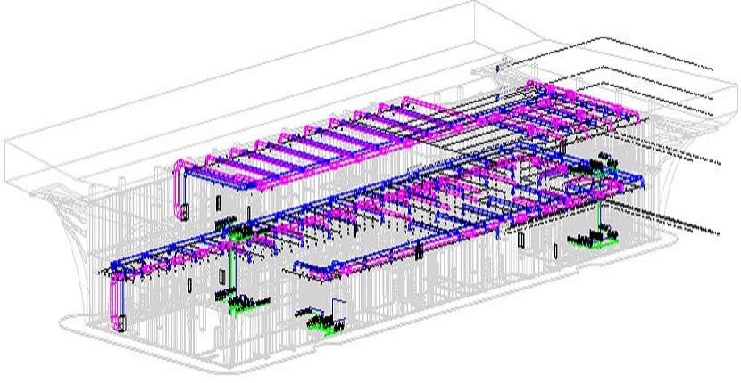 project-slider-image