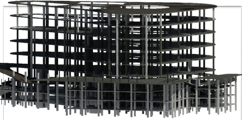 project-slider-image