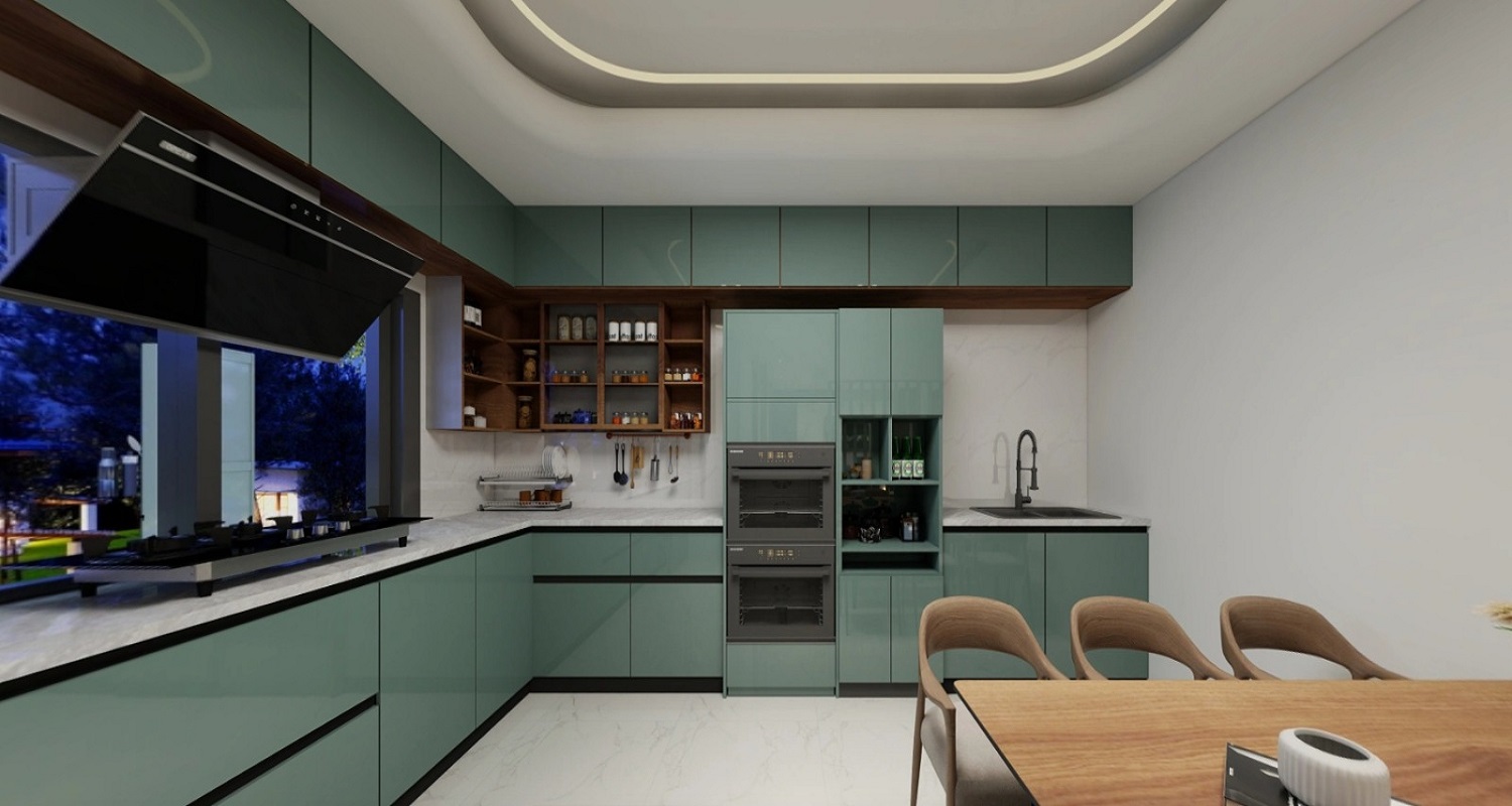 project-slider-image