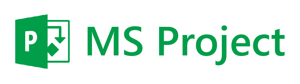 Ms-project