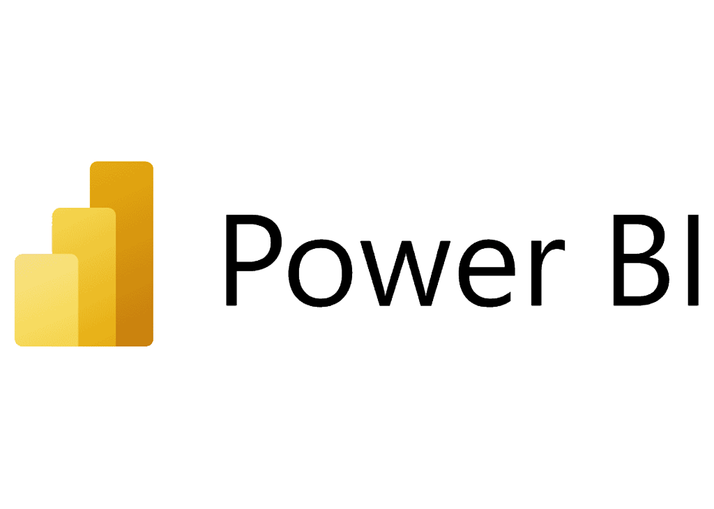 Power BI