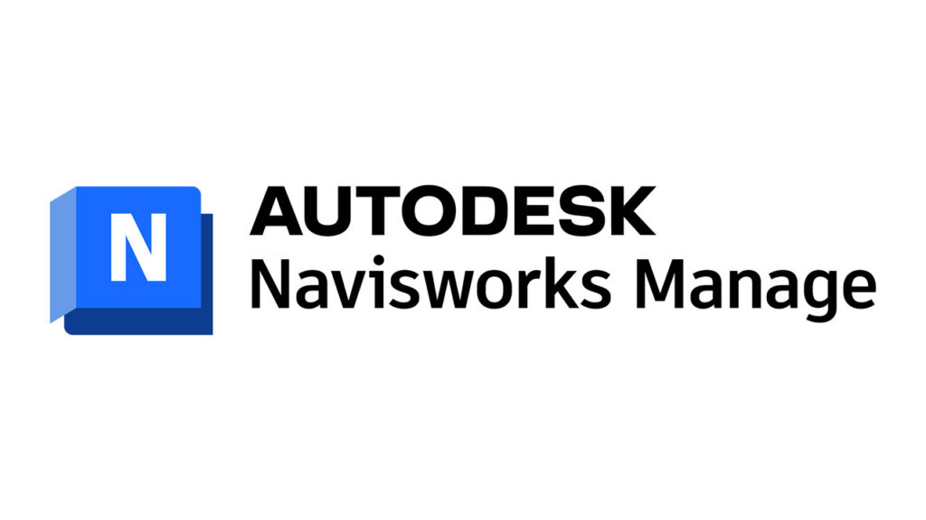 Navisworks