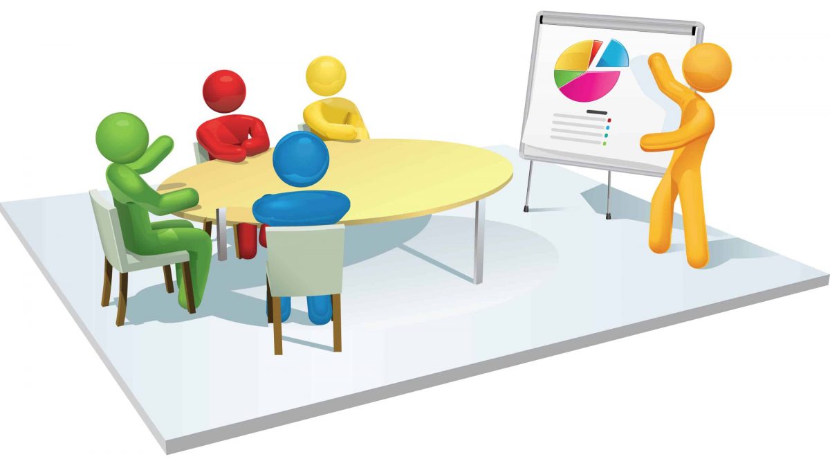 project-slider-image