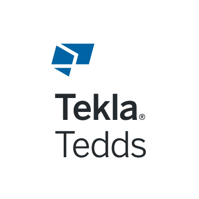 Tekla-tedds